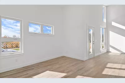 104 Boneset Avenue, Poynette, WI 53955 - Photo 15