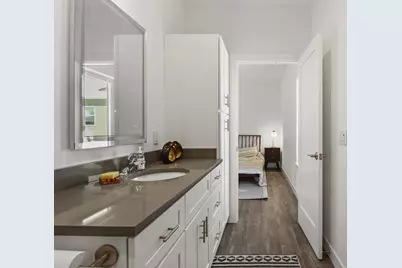 104 Boneset Avenue, Poynette, WI 53955 - Photo 27