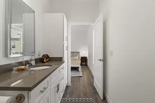 104 Boneset Ave, Poynette, WI 53955 - Photo 27