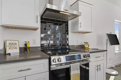 104 Boneset Avenue, Poynette, WI 53955 - Photo 11