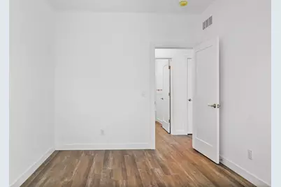 104 Boneset Avenue, Poynette, WI 53955 - Photo 21