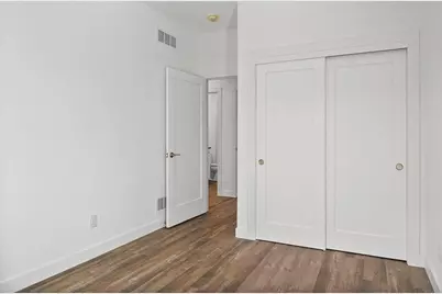 104 Boneset Avenue, Poynette, WI 53955 - Photo 25