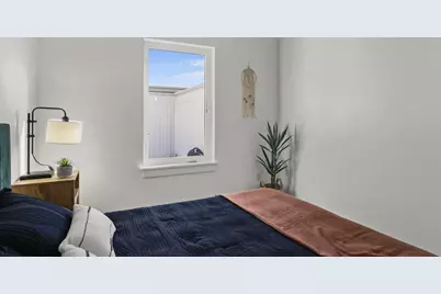 104 Boneset Avenue, Poynette, WI 53955 - Photo 23