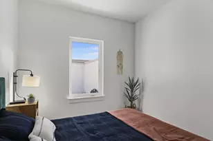 104 Boneset Ave, Poynette, WI 53955 - Photo 23