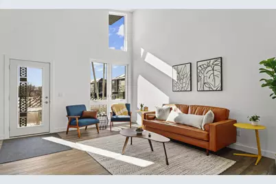 104 Boneset Avenue, Poynette, WI 53955 - Photo 3