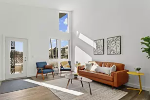 104 Boneset Ave, Poynette, WI 53955 - Photo 3