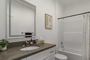 104 Boneset Ave, Poynette, WI 53955 - Photo 17