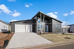 104 Boneset Ave, Poynette, WI 53955 - Photo 31