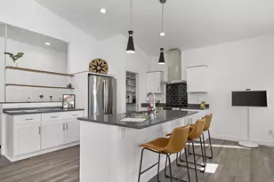 104 Boneset Ave, Poynette, WI 53955 - Photo 9