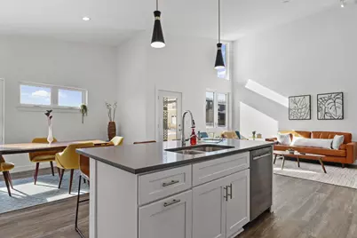 104 Boneset Avenue, Poynette, WI 53955 - Photo 5