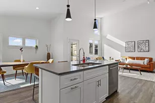 104 Boneset Ave, Poynette, WI 53955 - Photo 5