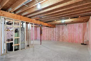 104 Boneset Ave, Poynette, WI 53955 - Photo 31