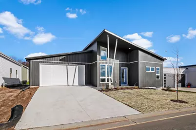 104 Boneset Avenue, Poynette, WI 53955 - Photo 33