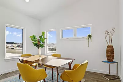 104 Boneset Avenue, Poynette, WI 53955 - Photo 15