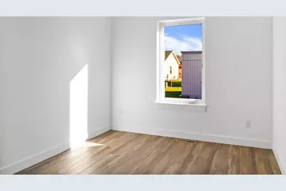 104 Boneset Avenue, Poynette, WI 53955 - Photo 23