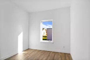 104 Boneset Ave, Poynette, WI 53955 - Photo 23