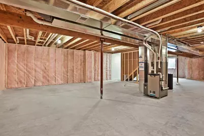 104 Boneset Avenue, Poynette, WI 53955 - Photo 29