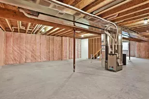 104 Boneset Ave, Poynette, WI 53955 - Photo 29