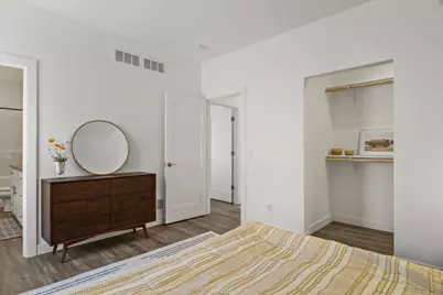 104 Boneset Avenue, Poynette, WI 53955 - Photo 25