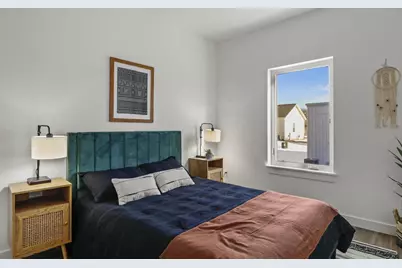 104 Boneset Avenue, Poynette, WI 53955 - Photo 21