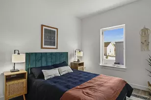 104 Boneset Ave, Poynette, WI 53955 - Photo 21