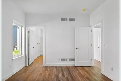 104 Boneset Avenue, Poynette, WI 53955 - Photo 17