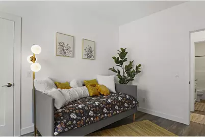 104 Boneset Avenue, Poynette, WI 53955 - Photo 19