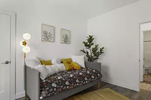 104 Boneset Ave, Poynette, WI 53955 - Photo 19