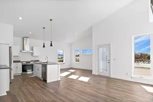 104 Boneset Ave, Poynette, WI 53955 - Photo 5