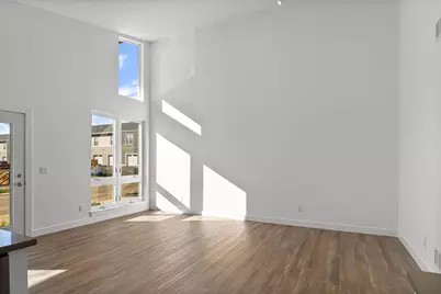 104 Boneset Avenue, Poynette, WI 53955 - Photo 7