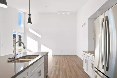 104 Boneset Avenue, Poynette, WI 53955 - Photo 13