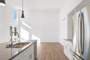 104 Boneset Ave, Poynette, WI 53955 - Photo 13