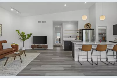 110 Boneset Avenue, Poynette, WI 53955 - Photo 5