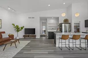 110 Boneset Ave, Poynette, WI 53955 - Photo 5