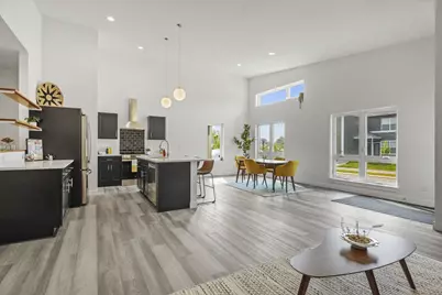 110 Boneset Avenue, Poynette, WI 53955 - Photo 15