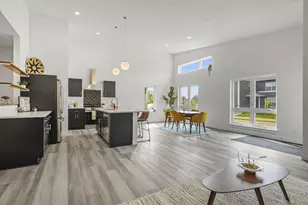 110 Boneset Ave, Poynette, WI 53955 - Photo 15