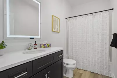 110 Boneset Avenue, Poynette, WI 53955 - Photo 29