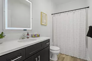 110 Boneset Ave, Poynette, WI 53955 - Photo 29