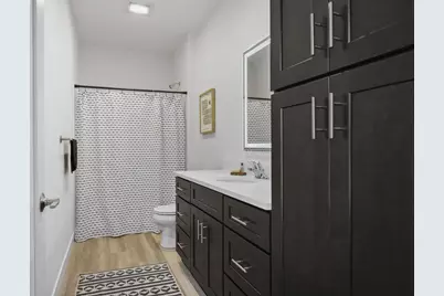 110 Boneset Avenue, Poynette, WI 53955 - Photo 21