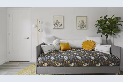 110 Boneset Avenue, Poynette, WI 53955 - Photo 27