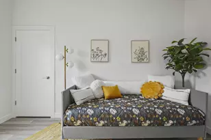 110 Boneset Ave, Poynette, WI 53955 - Photo 27