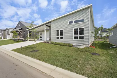 110 Boneset Avenue, Poynette, WI 53955 - Photo 35