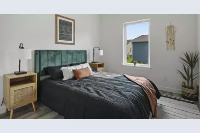 110 Boneset Avenue, Poynette, WI 53955 - Photo 23