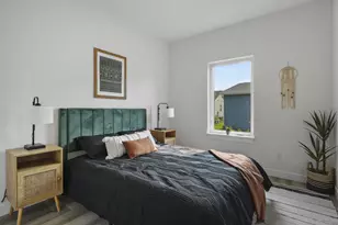 110 Boneset Ave, Poynette, WI 53955 - Photo 23