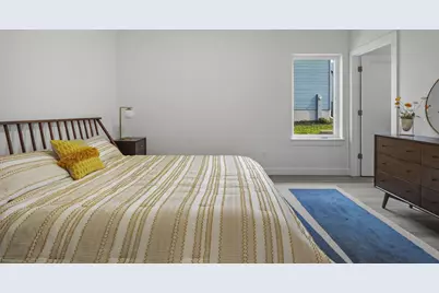 110 Boneset Avenue, Poynette, WI 53955 - Photo 17