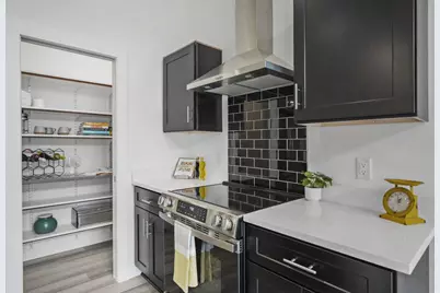 110 Boneset Avenue, Poynette, WI 53955 - Photo 13