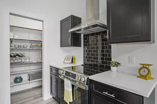 110 Boneset Ave, Poynette, WI 53955 - Photo 13