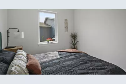 110 Boneset Avenue, Poynette, WI 53955 - Photo 25