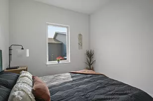 110 Boneset Ave, Poynette, WI 53955 - Photo 25