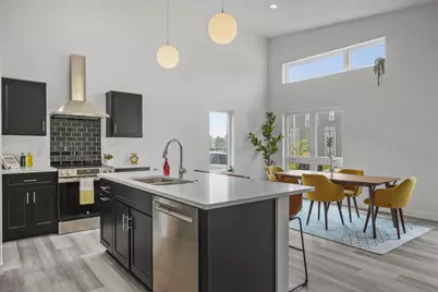 110 Boneset Avenue, Poynette, WI 53955 - Photo 9